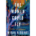The Women Could Fly