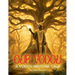 Our Vodou: A Vodou Bedtime Tale