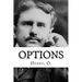 Options