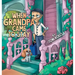 When Grandpa Came to Stay