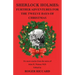 Sherlock Holmes: Further Adventures for the Twelve Days of Christmas