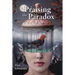 Praising the Paradox