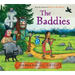 The Baddies