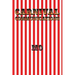 Carnival Communications