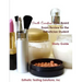 South Carolina State Board Exam Review for the Esthetician Student