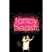 Fancy Beasts