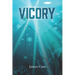 Vicory
