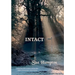 Intact