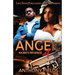 Angel 4