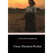 A Girl of the Limberlost