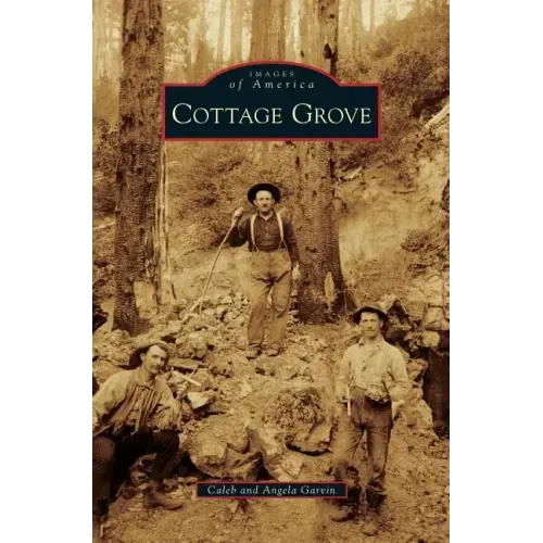 Cottage Grove