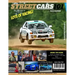 Street Cars 101 Magazine- May 2023 Issue 25