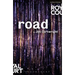 Road