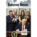Executive Orders