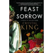 Feast of Sorrow: A Novel of Ancient Rome