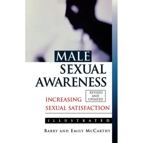Male Sexual Awareness