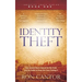 Identity Theft