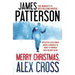 Merry Christmas, Alex Cross