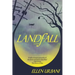Landfall