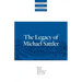 The Legacy of Michael Sattler