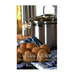 An Ideal Kitchen: Miss Parloa's Kitchen Companion: A Guide for All Who Would be Good Housekeepers