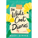 The White Coat Diaries