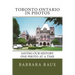 Toronto Ontario in Photos: Saving Our History One Photo at a Time