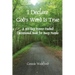I Declare God's Word Is True: A 366-day Power-Packed Devotional Book for Busy People