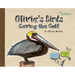 Olivia's Birds: Saving the Gulf