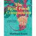 The Real Food Companion: Fully Revised and Updated