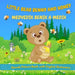 Medvedík Beník a Medík: Little Bear Benny and Honey