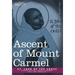 Ascent of Mount Carmel