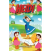 Heidi