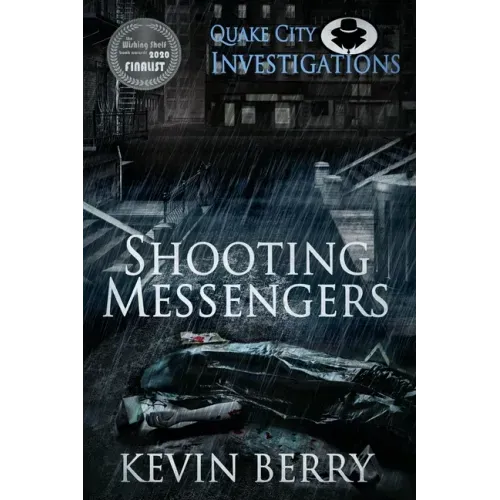 Shooting Messengers