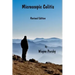 Microscopic Colitis: Revised Edition