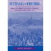 Festivals of Freedom: Memory and Meaning in African American Emancipation Celebrations, 1808-1915