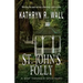 St. John's Folly