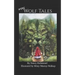 WereWolf Tales