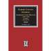 Elbert County, Georgia Inferior Court Minutes 1809-1850. (Volume #7): The Road Orders