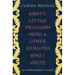 Kant's Little Prussian Head and Other Reasons Why I Write: An Autobiography in Essays