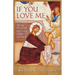 If You Love Me: Serving Christ and the Church in Spirit and Truth