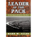 Leader of the Pack: The Fleet Submarine USS Batfish in World War II