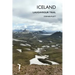 Iceland: Laugavegur Trail