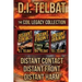 The COIL Legacy Collection: Distant Contact / Distant Front / Distant Harm