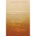 My Spiritual Book of Rhyme