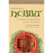 I Am in Fact a Hobbit: An Introduction to the Life and Works of J. R. R. Tolkien