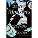 Scary Monsters: A Novel in Two Parts
