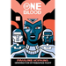 Of One Blood
