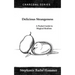 Delicious Strangeness: A Pocket Guide to Magical Realism