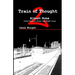 Train of Thought 2: Almost Home; More Poems from the Red Line
